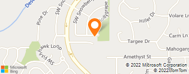 Insurance Provider - Base Insurance