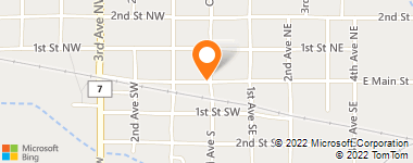 Insurance Provider - Kramer Insurance Services LLC