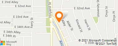 Insurance Provider - Stan Zorn Ins Agency Inc - State Farm Insurance Agent