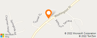 Insurance Provider - Co-Operative Insurance Companies