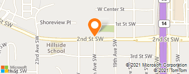 Insurance Provider - Pratt Kutzke & Associates