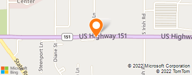 Insurance Provider - American Family Insurance - Leah Burg Agency