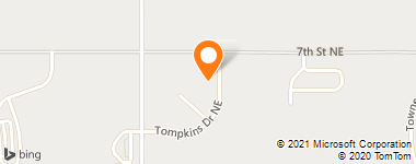 Insurance Provider - American Family Insurance - Brian Barth Agency