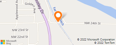 Insurance Provider - Allstate Insurance