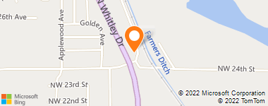 Insurance Provider - Bergquist Insurance Agency Inc