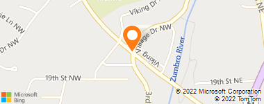 Insurance Provider - American Family Insurance - John Capelle Agency Inc