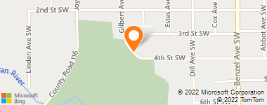 Insurance Provider - Koerselman Vernon C Ofc