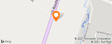 Insurance Provider - Marsmith Inc