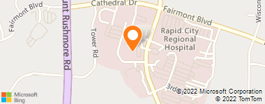 Insurance Provider - Children's Special Health Services