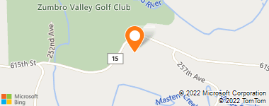 Insurance Provider - New York Life Insurance