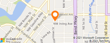 Insurance Provider - Allstate Insurance