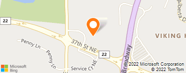 Insurance Provider - Busch - Michael W - State Farm Insurance Agent