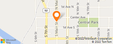 Insurance Provider - Thebo Insurance