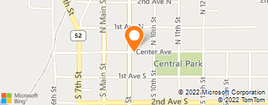 Insurance Provider - All Valley Agency Inc