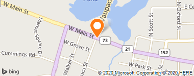 Insurance Provider - Thrivent Financial For Lutherans