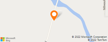 Insurance Provider - Schneider Marian Insurance Agency