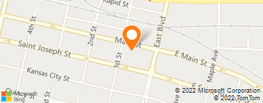 Insurance Provider - Sun Surety Insurance Co