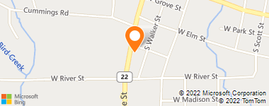 Insurance Provider - American Family Insurance - Kyle McReath Agency LLC