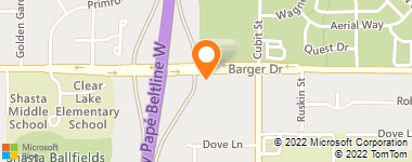 Insurance Provider - Gourley - Joshua M - State Farm Insurance Agent