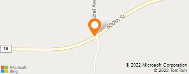 Insurance Provider - Federated Insurance