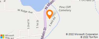 Insurance Provider - Ristow Insurance Agency Inc