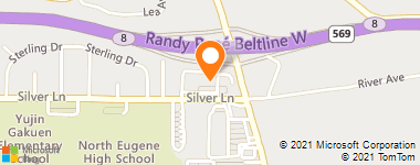 Insurance Provider - Farmers Insurance Group of Companies