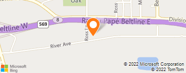 Insurance Provider - Jk Pratt Insurance Agency