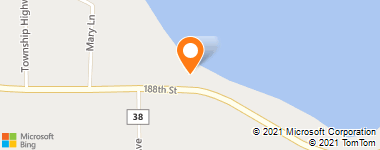 Insurance Provider - Webb Bill