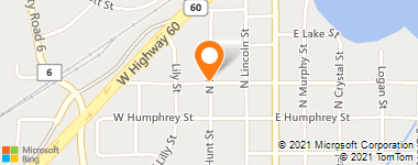 Insurance Provider - Pedersen Neil A Insurance