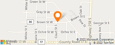 Insurance Provider - American Family Insurance