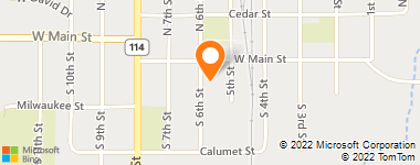 Insurance Provider - Roehrig Insurance