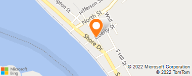 Insurance Provider - Badger Agency