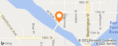 Insurance Provider - American Family Insurance - Agents - Fischer Mike