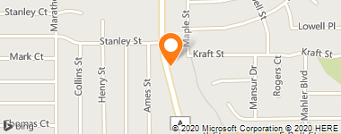 Insurance Provider - Marketing Midwest Insurance Inc