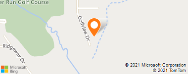 Insurance Provider - Kabat Financial Services Inc