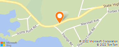 Insurance Provider - Griffin & Sovay Insurance