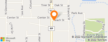 Insurance Provider - Kees - Thomas A - State Farm Insurance Agent