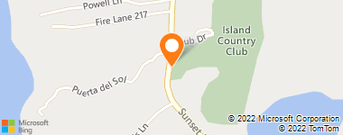 Insurance Provider - Spencer Insurance