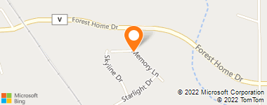 Insurance Provider - Chase Tim Insurance