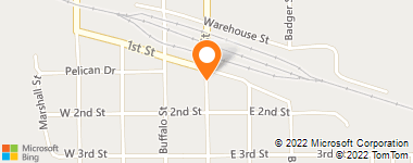 Insurance Provider - Bankstar Financial