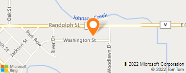 Insurance Provider - Haack Insurance Agency, LLC