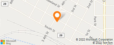 Insurance Provider - Bill Chukuske Insurance Services