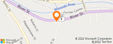 Insurance Provider - Noyle W Johnson