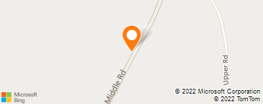 Insurance Provider - Horace Mann Insurance Co