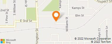 Insurance Provider - Guardian Life Insurance