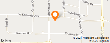 Insurance Provider - Jabas Group Inc - Divison of Associated Financial Group