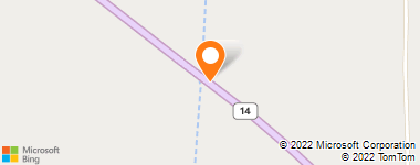 Insurance Provider - Tyler Insurance Agency