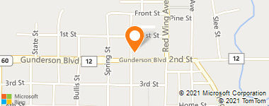 Insurance Provider - Security Insurance Agency of Kenyon