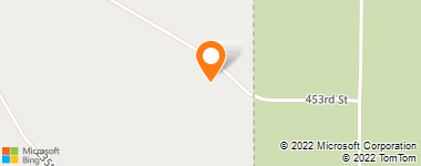 Insurance Provider - Joanna Johnson Insurance