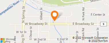 Insurance Provider - Westland Insurance Services